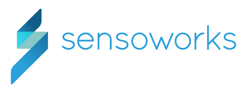 Sensoworks Logo